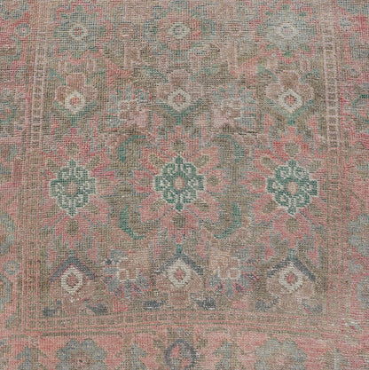 nan - Keivan Woven ArtsEN - 15860 - 26700Rug