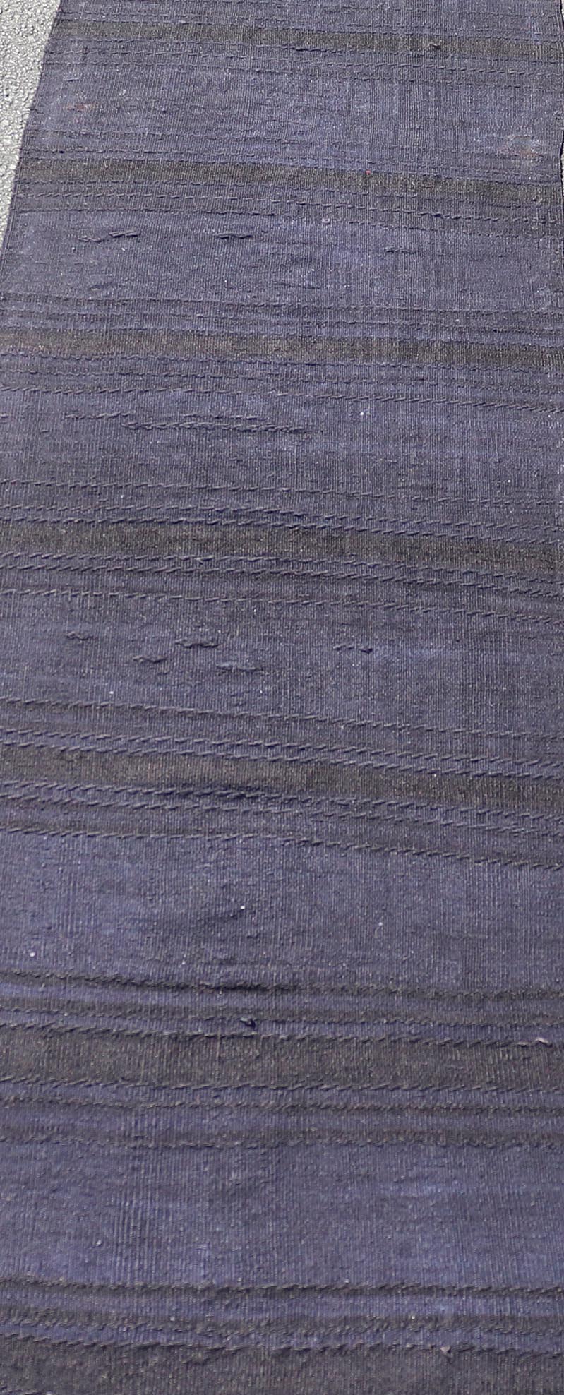 nan - Keivan Woven ArtsEN - 15861 - 26706Rug