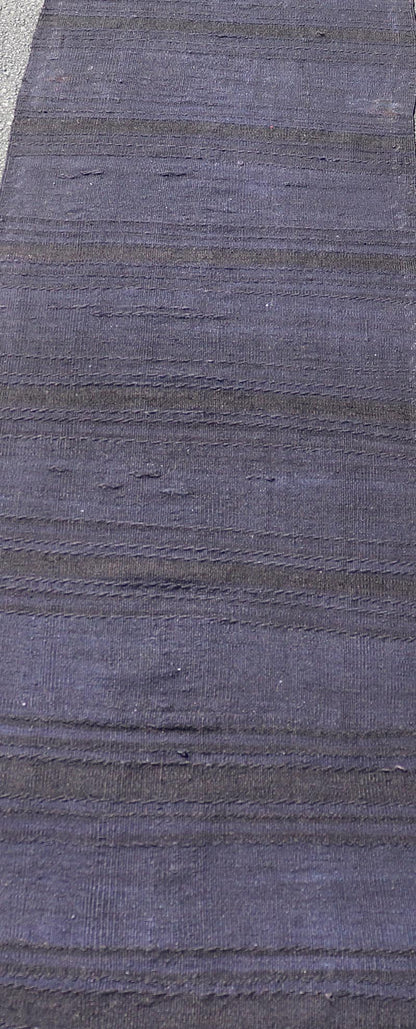 nan - Keivan Woven ArtsEN - 15861 - 26706Rug