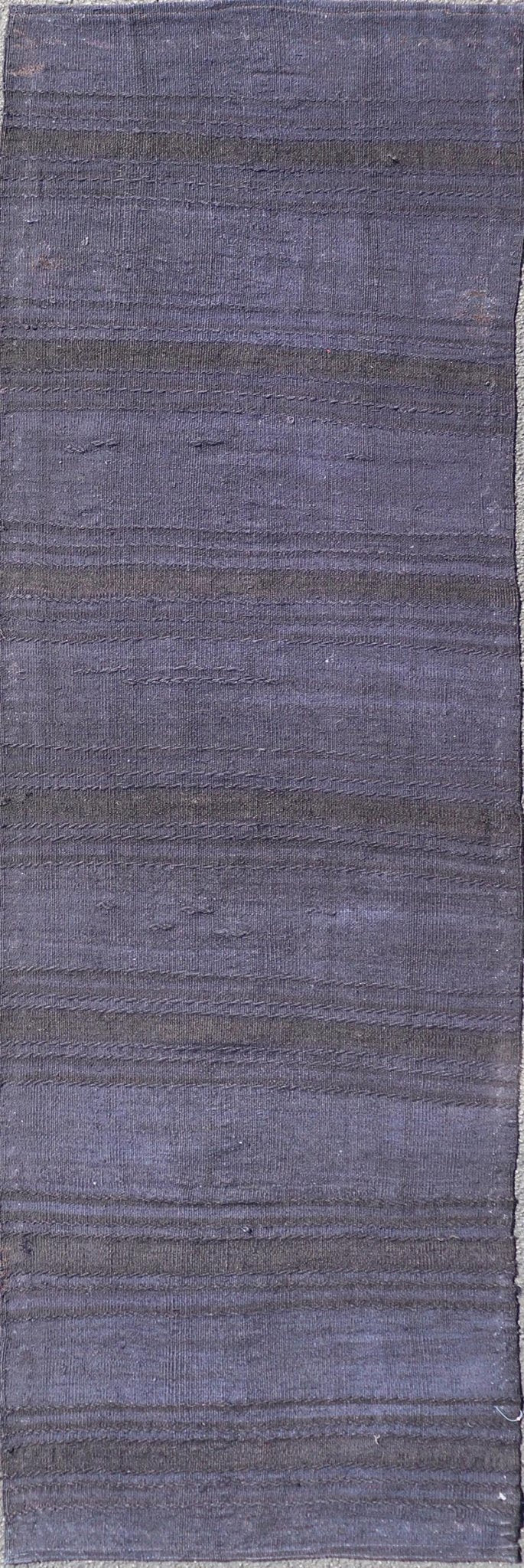 nan - Keivan Woven ArtsEN - 15861 - 26706Rug