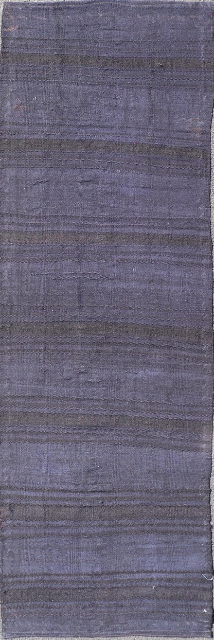 nan - Keivan Woven ArtsEN - 15861 - 26706Rug