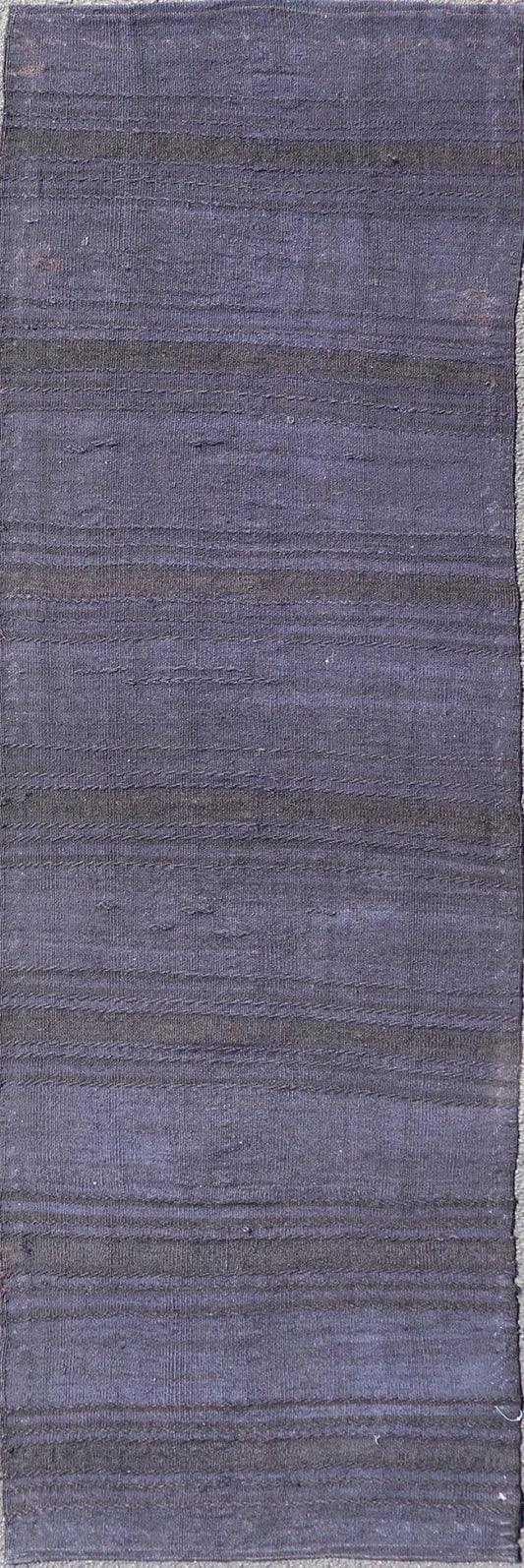nan - Keivan Woven ArtsEN - 15861 - 26706Rug