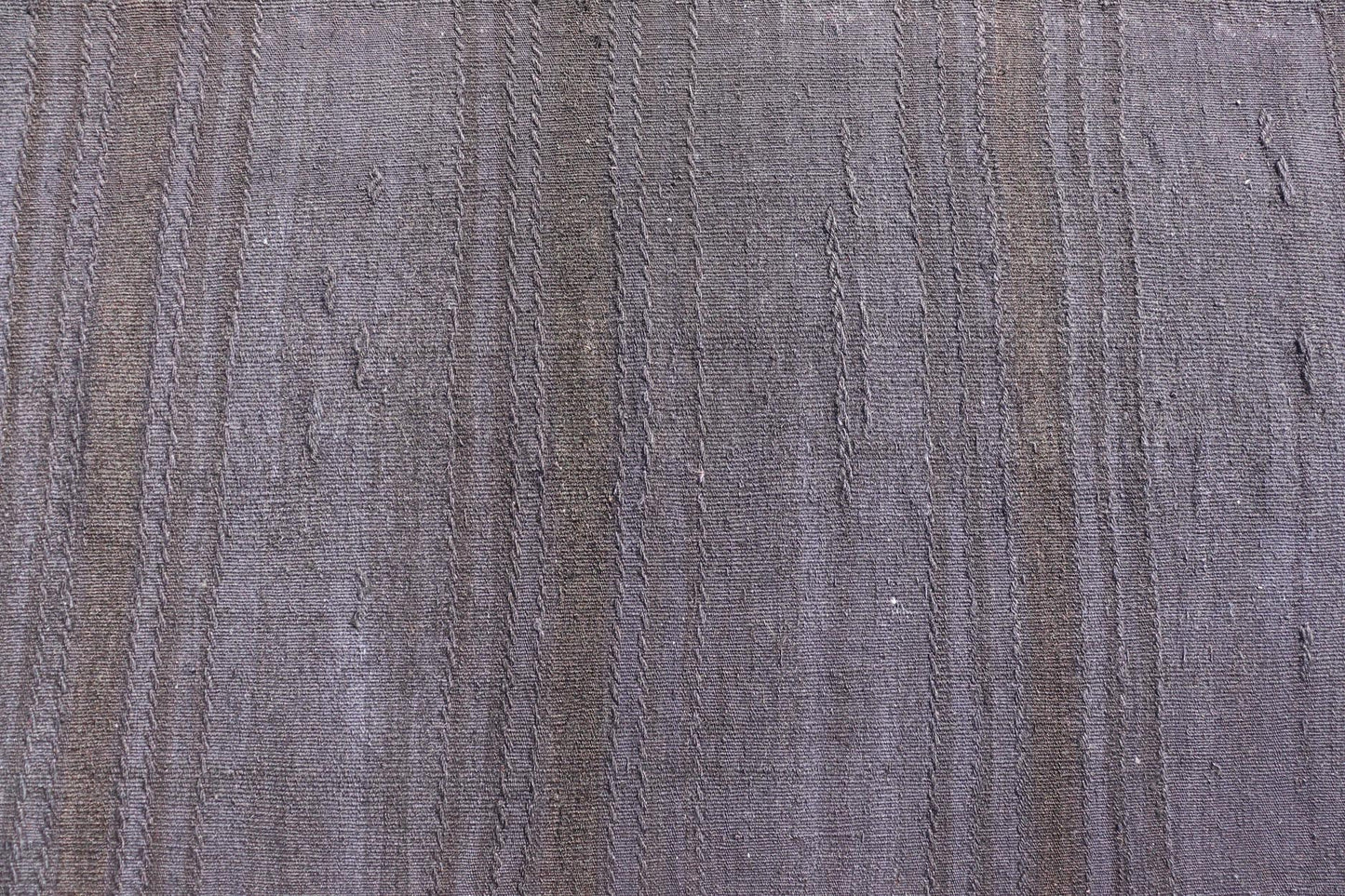 nan - Keivan Woven ArtsEN - 15861 - 26706Rug