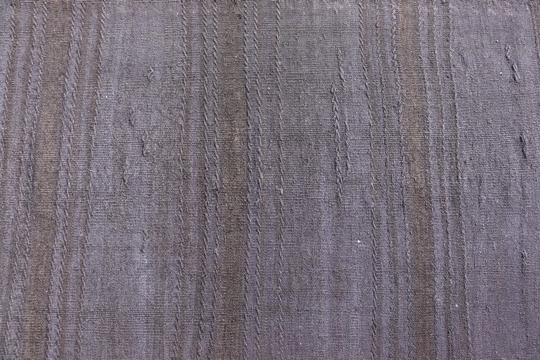nan - Keivan Woven ArtsEN - 15861 - 26706Rug