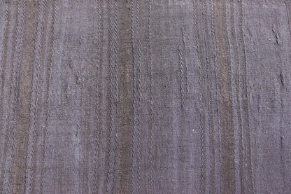 nan - Keivan Woven ArtsEN - 15861 - 26706Rug