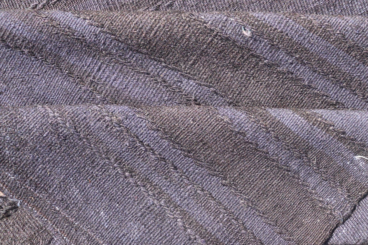 nan - Keivan Woven ArtsEN - 15861 - 26706Rug