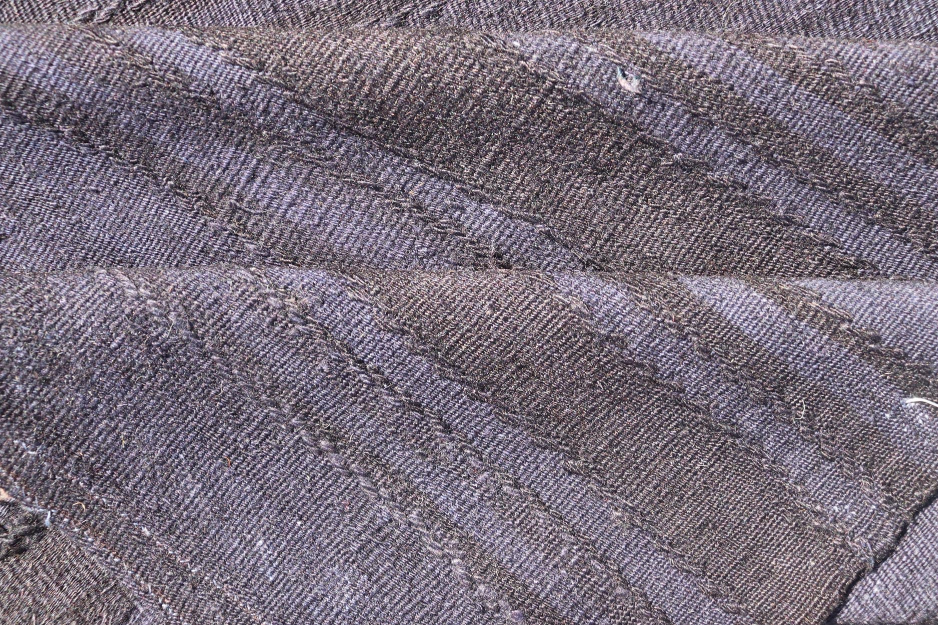 nan - Keivan Woven ArtsEN - 15861 - 26706Rug