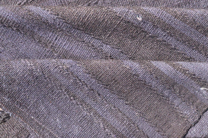 nan - Keivan Woven ArtsEN - 15861 - 26706Rug
