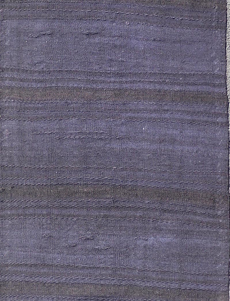 nan - Keivan Woven ArtsEN - 15861 - 26706Rug