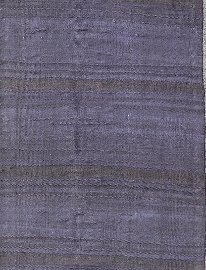 nan - Keivan Woven ArtsEN - 15861 - 26706Rug