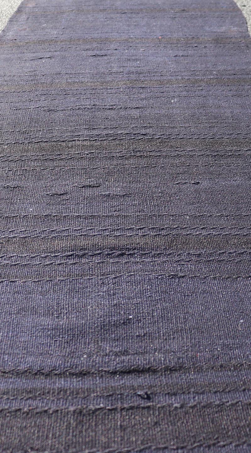 nan - Keivan Woven ArtsEN - 15861 - 26706Rug