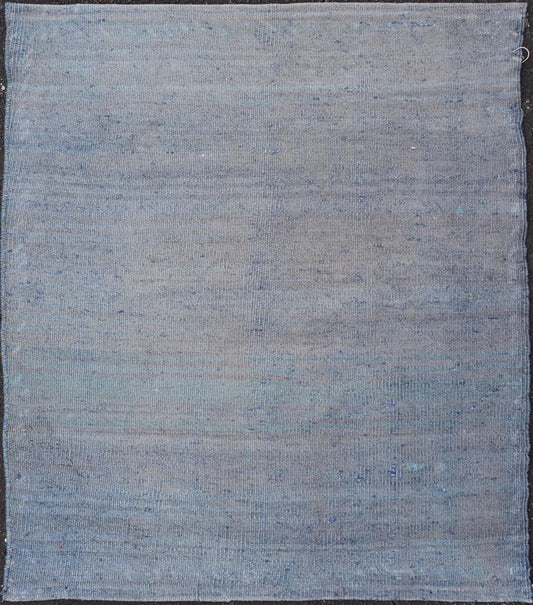 nan - Keivan Woven ArtsEN - 15863 - 27568Rug
