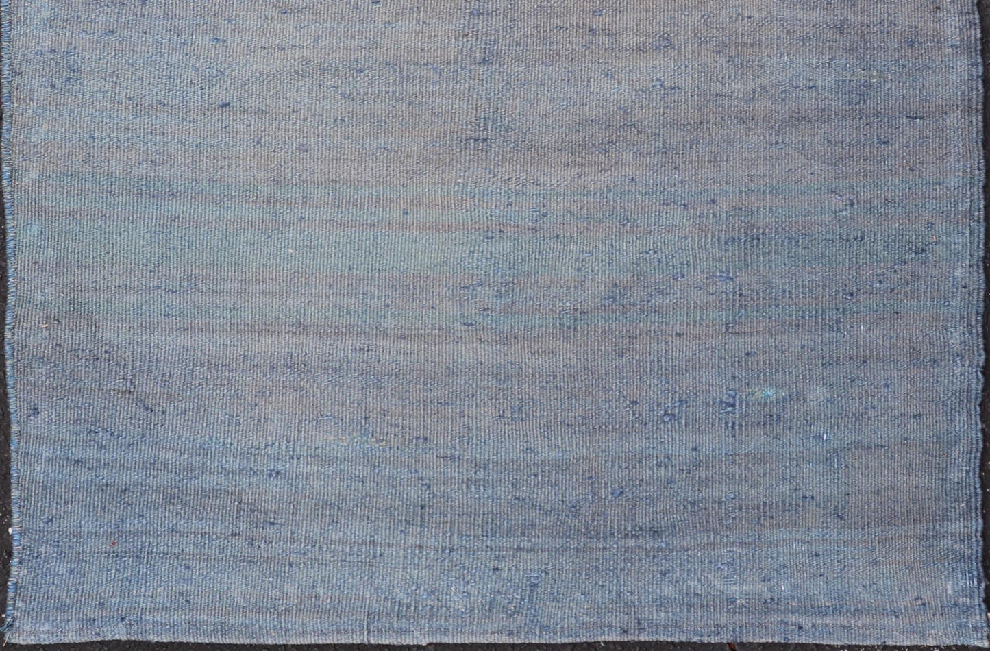 nan - Keivan Woven ArtsEN - 15863 - 27568Rug