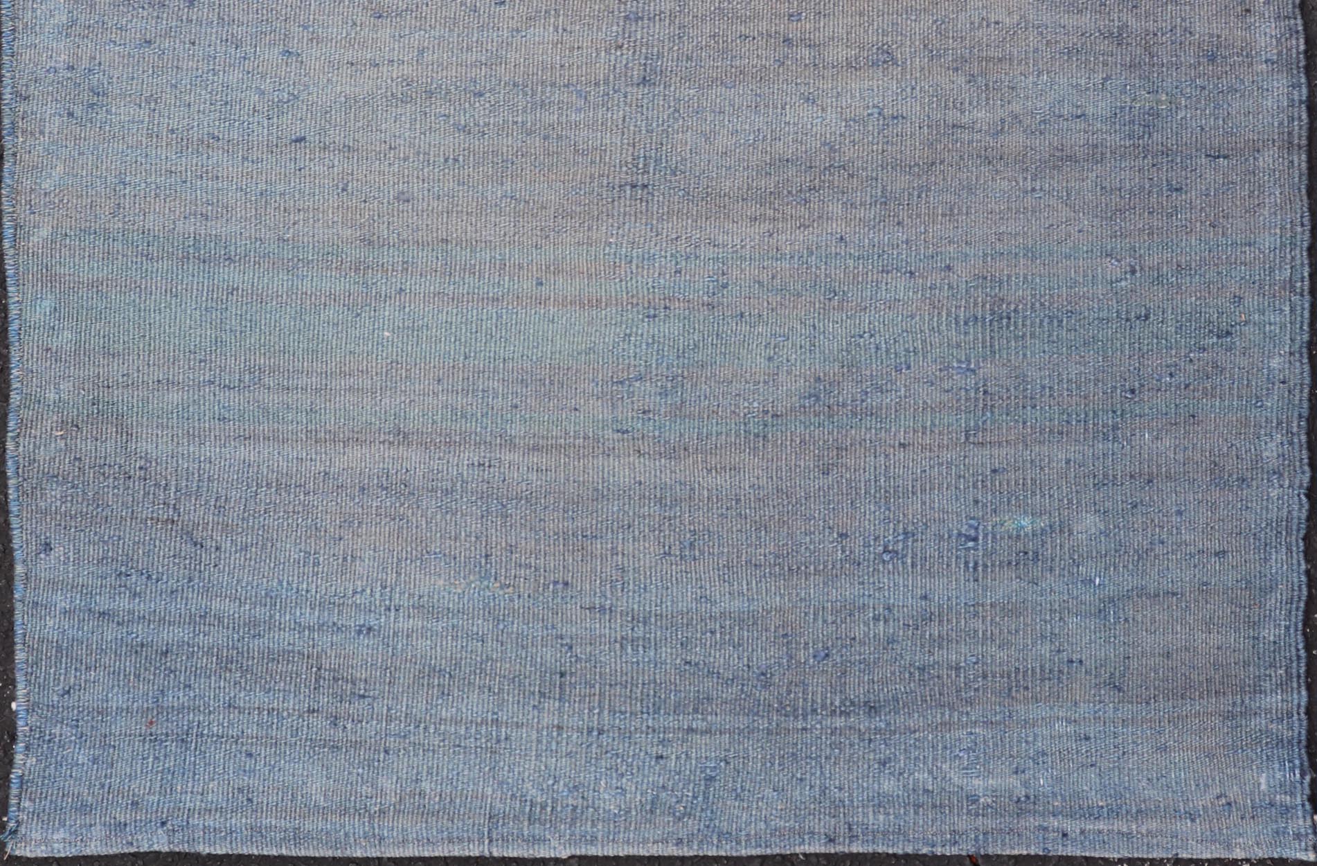 nan - Keivan Woven ArtsEN - 15863 - 27568Rug
