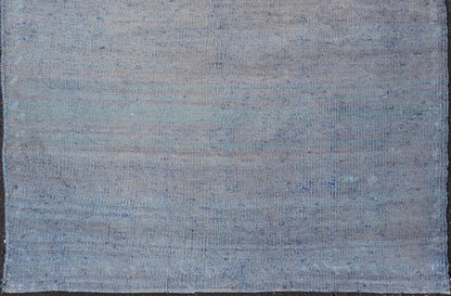 nan - Keivan Woven ArtsEN - 15863 - 27568Rug