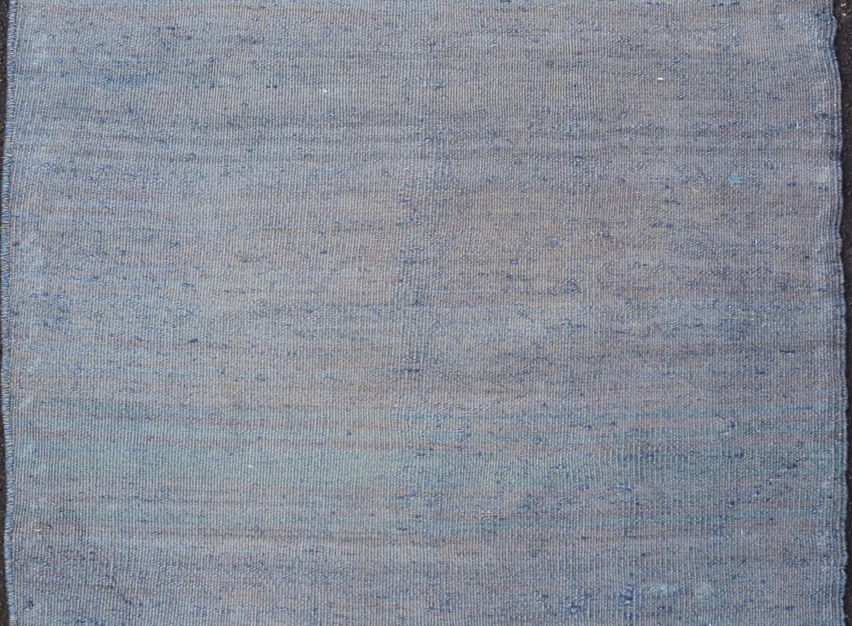 nan - Keivan Woven ArtsEN - 15863 - 27568Rug