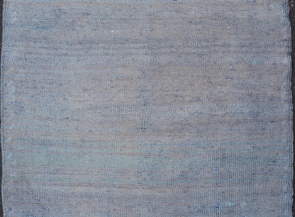 nan - Keivan Woven ArtsEN - 15863 - 27568Rug
