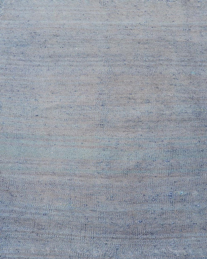 nan - Keivan Woven ArtsEN - 15863 - 27568Rug