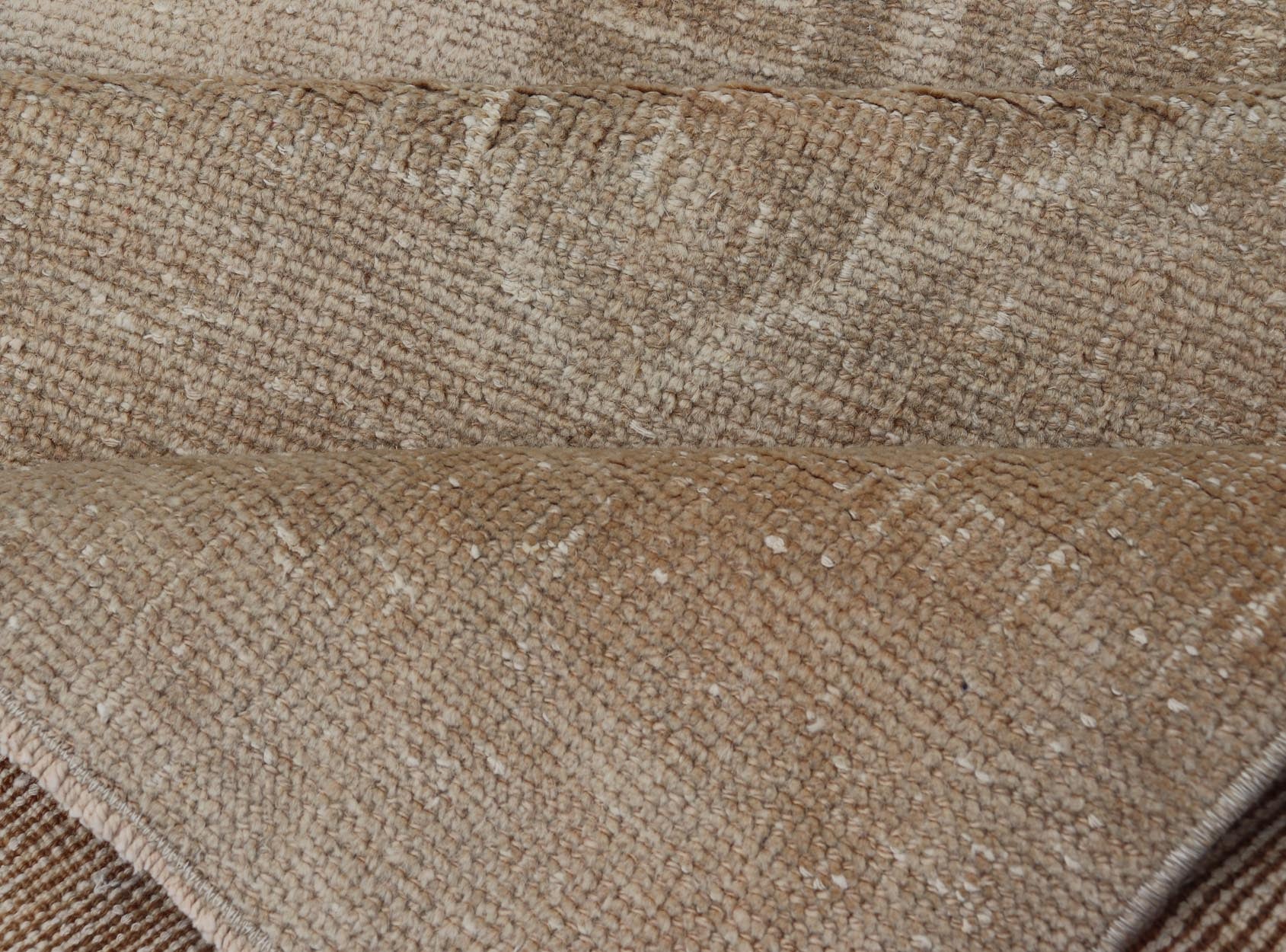 nan - Keivan Woven ArtsEN - 15864 - 26712Rug