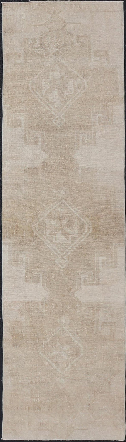 nan - Keivan Woven ArtsEN - 15864 - 26712Rug