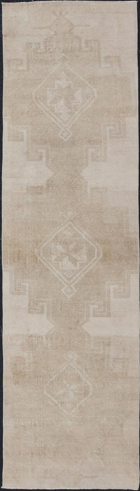 nan - Keivan Woven ArtsEN - 15864 - 26712Rug