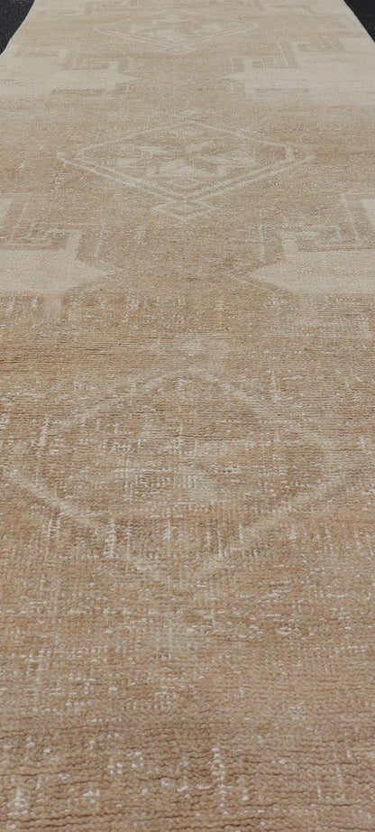 nan - Keivan Woven ArtsEN - 15864 - 26712Rug