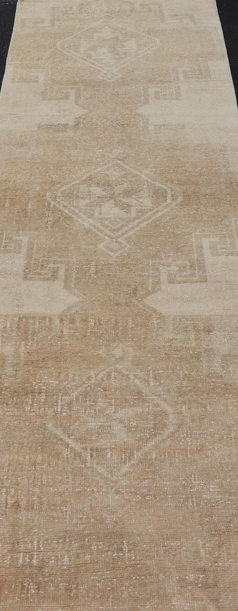 nan - Keivan Woven ArtsEN - 15864 - 26712Rug