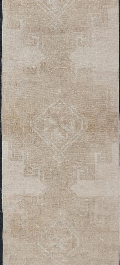 nan - Keivan Woven ArtsEN - 15864 - 26712Rug