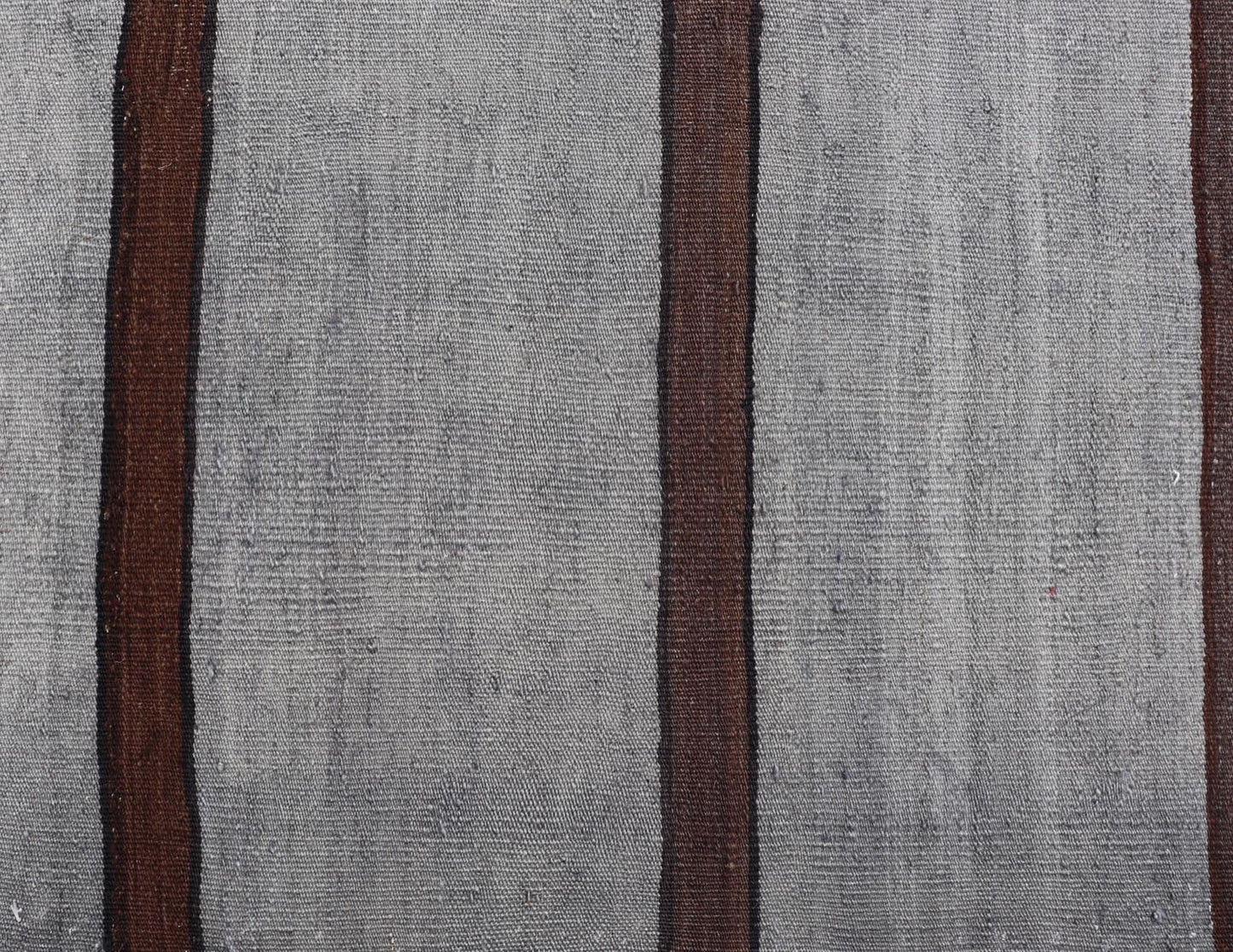 nan - Keivan Woven ArtsEN - 15865 - 27574Rug