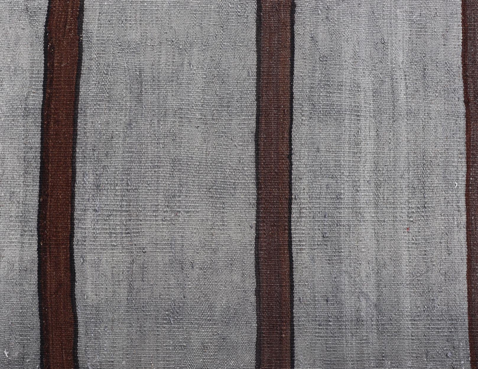 nan - Keivan Woven ArtsEN - 15865 - 27574Rug