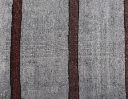 nan - Keivan Woven ArtsEN - 15865 - 27574Rug