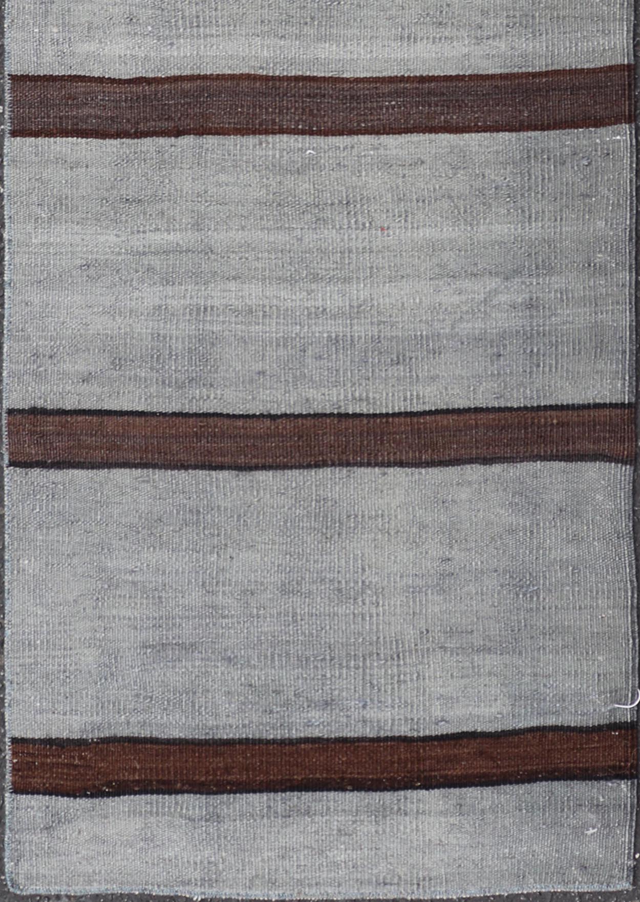 nan - Keivan Woven ArtsEN - 15865 - 27574Rug