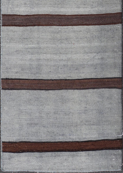 nan - Keivan Woven ArtsEN - 15865 - 27574Rug