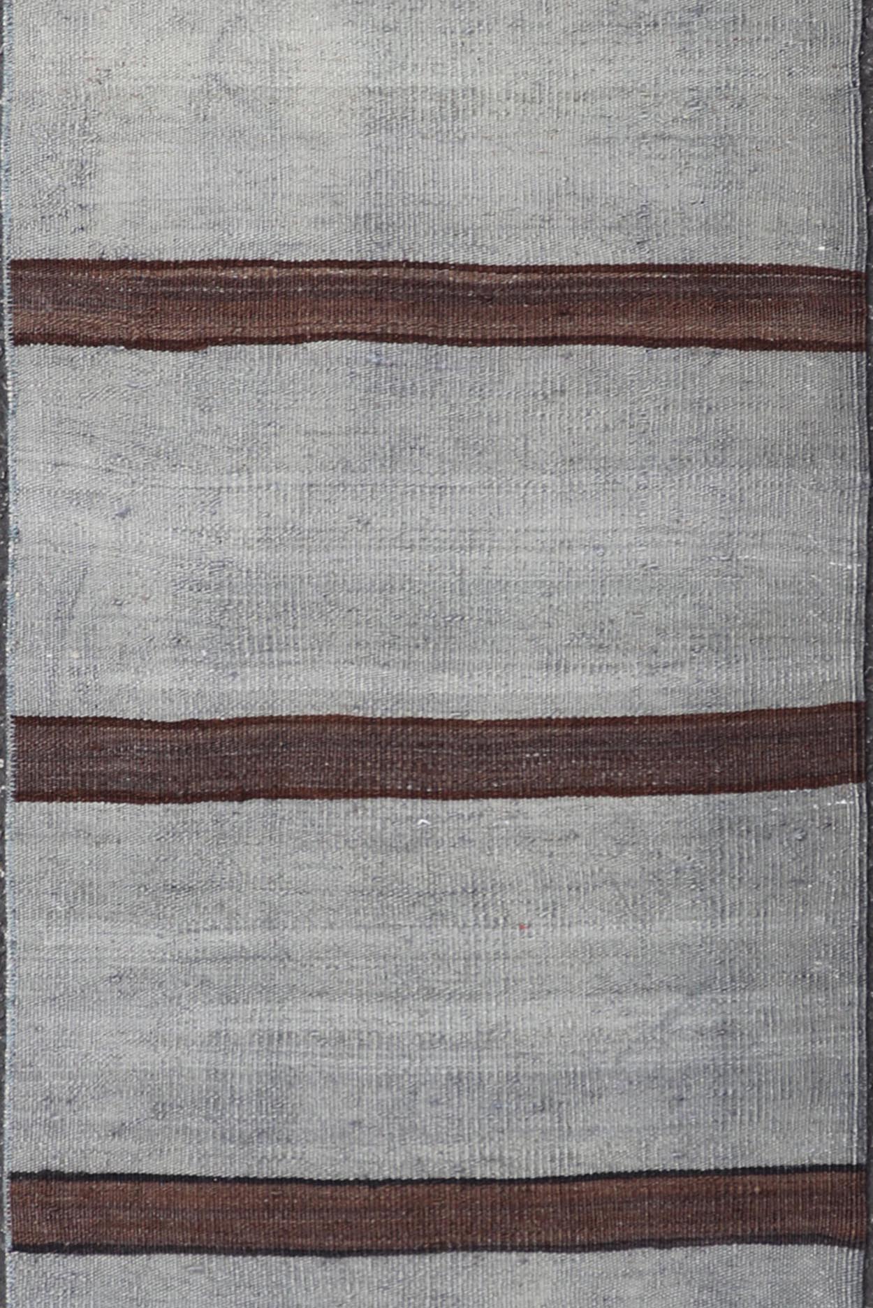 nan - Keivan Woven ArtsEN - 15865 - 27574Rug