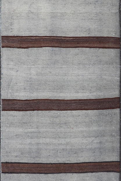 nan - Keivan Woven ArtsEN - 15865 - 27574Rug