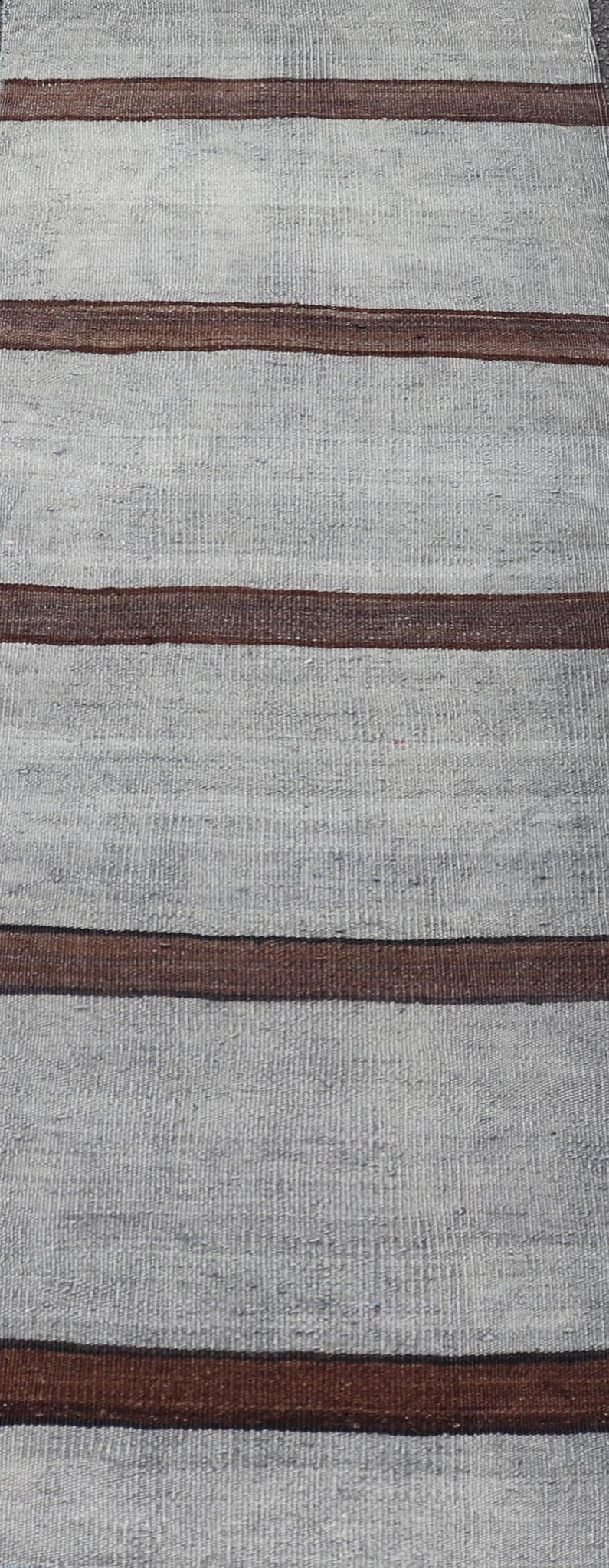 nan - Keivan Woven ArtsEN - 15865 - 27574Rug