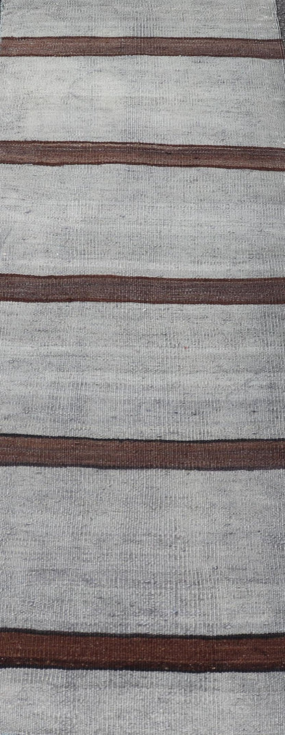 nan - Keivan Woven ArtsEN - 15865 - 27574Rug