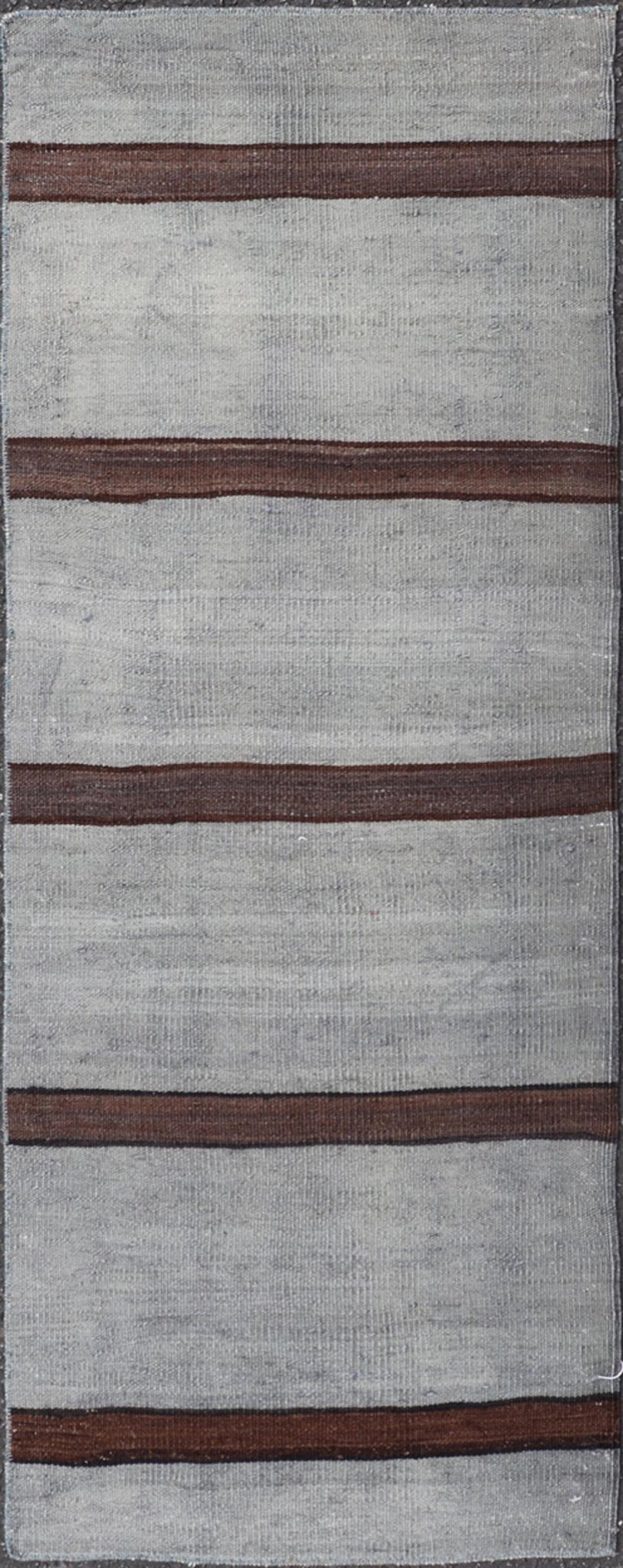 nan - Keivan Woven ArtsEN - 15865 - 27574Rug