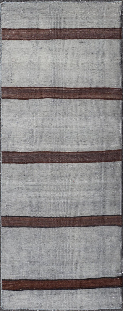nan - Keivan Woven ArtsEN - 15865 - 27574Rug