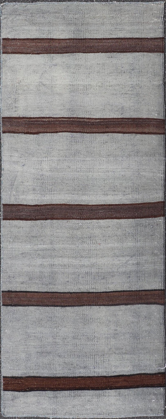 nan - Keivan Woven ArtsEN - 15865 - 27574Rug