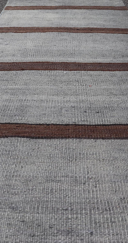 nan - Keivan Woven ArtsEN - 15865 - 27574Rug