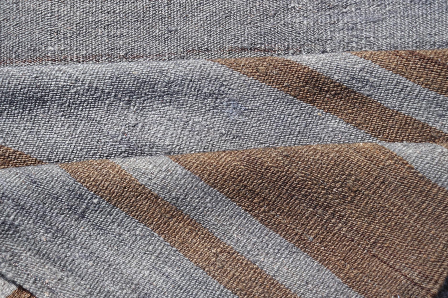nan - Keivan Woven ArtsEN - 15866 - 26718Rug