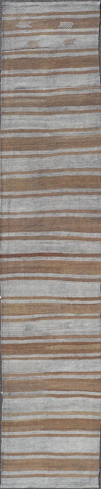 nan - Keivan Woven ArtsEN - 15866 - 26718Rug