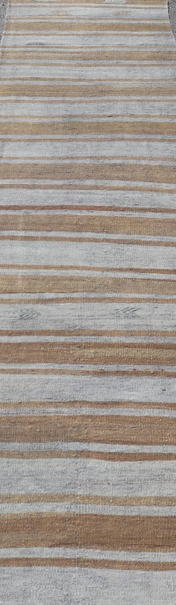 nan - Keivan Woven ArtsEN - 15866 - 26718Rug