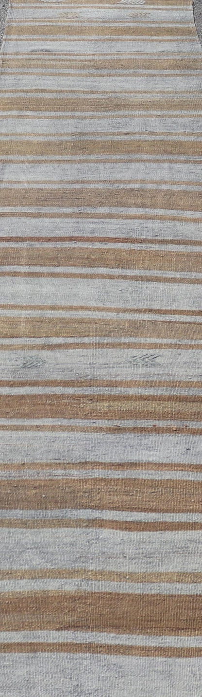 nan - Keivan Woven ArtsEN - 15866 - 26718Rug