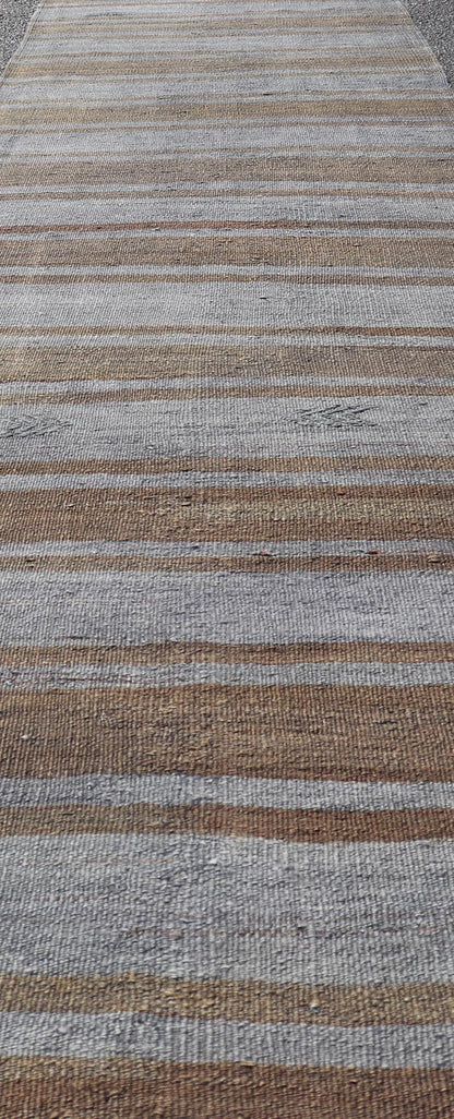 nan - Keivan Woven ArtsEN - 15866 - 26718Rug