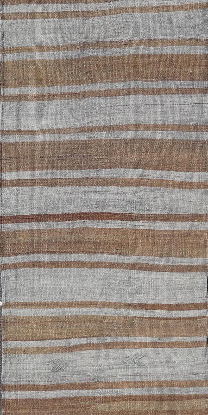 nan - Keivan Woven ArtsEN - 15866 - 26718Rug