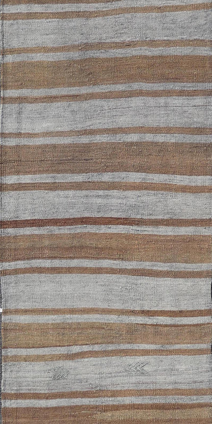 nan - Keivan Woven ArtsEN - 15866 - 26718Rug