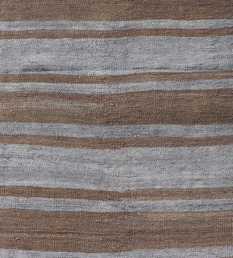nan - Keivan Woven ArtsEN - 15866 - 26718Rug