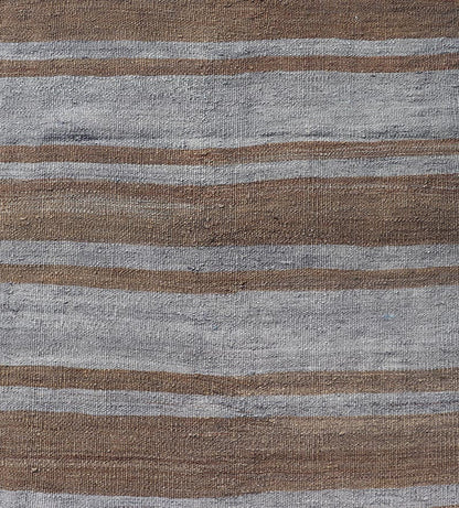 nan - Keivan Woven ArtsEN - 15866 - 26718Rug